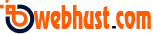webhust.com